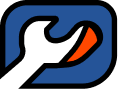 Logo BengCare